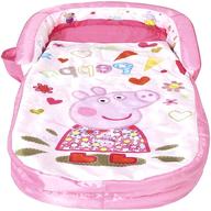 peppa pig ready bed for sale