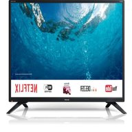 sharp tv for sale