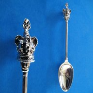 jubilee spoon for sale