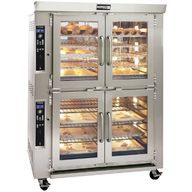 bakery ovens for sale