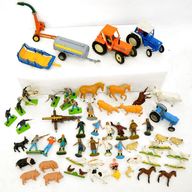 britains toys for sale