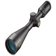 nikon hunting scopes for sale