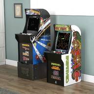 home arcade games for sale
