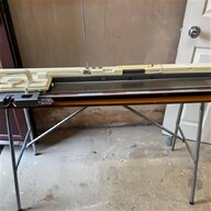 silver reed knitting machine for sale