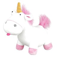 big soft unicorn for sale