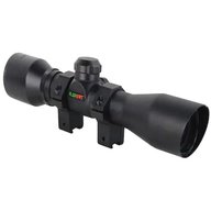 4x scope for sale