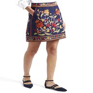 monsoon skirt for sale