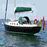 inboard boat for sale