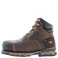 timberland safety for sale