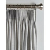 pencil pleat curtains for sale