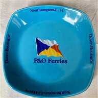 p o ferries for sale