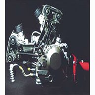 ducati 996 engine for sale