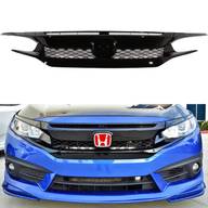 honda civic type r grill for sale