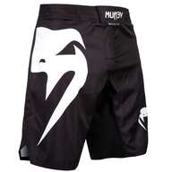 venum mma fight shorts for sale