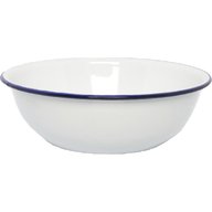 enamel bowl for sale