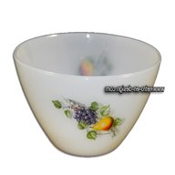 arcopal bowl for sale