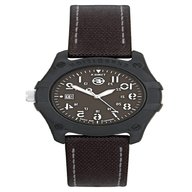timex expedition watch strap for sale