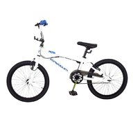 sports direct bikes for sale