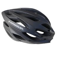 muddyfox cycle helmet for sale