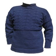 le tricoteur for sale