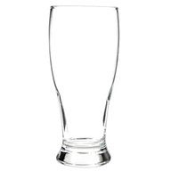 pilsner glass for sale