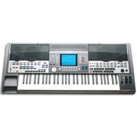 yamaha psr9000 keyboard for sale