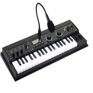 microkorg xl for sale