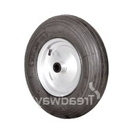 480 400 8 tyre for sale