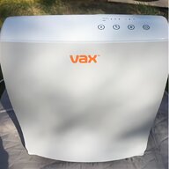 vax c88 for sale