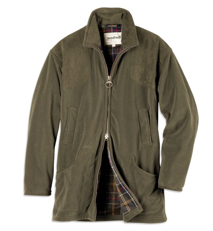 barbour northumberland range lord james percy