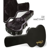 epiphone hard case for sale