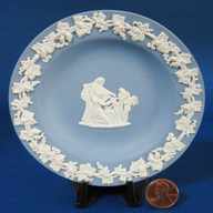 wedgewood for sale
