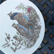 grouse bird for sale