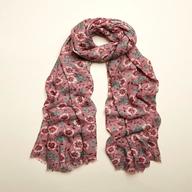 fat face scarf for sale