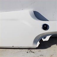 fiat 500 exhaust for sale