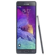 samsung galaxy note 4 for sale