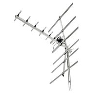 tv aerials for sale