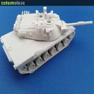 cromwell models for sale