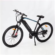 electric bicycle throttle for sale