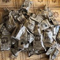 military mre for sale