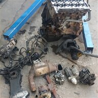 ford ohc engine for sale
