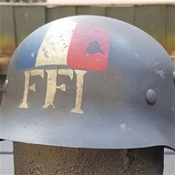 german army helmet plastic for sale