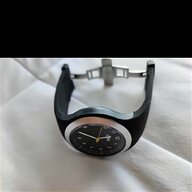 braun watch for sale