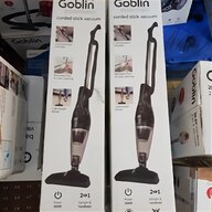 stick vacuum cleaner for sale