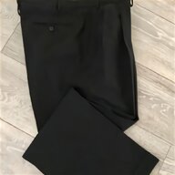 swing trousers for sale