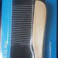 wool combs for sale