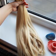 blonde human hair wigs for sale