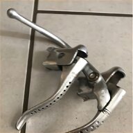 vintage brake lever for sale