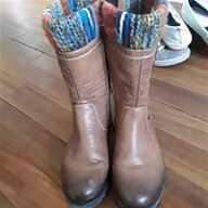 rieker boots for sale