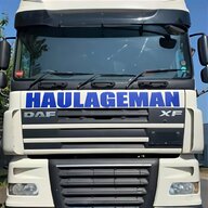 daf xf 105 for sale